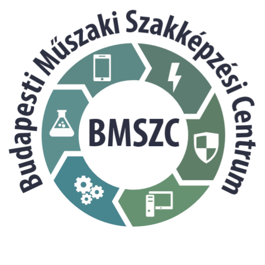 contact-bmszc-logo