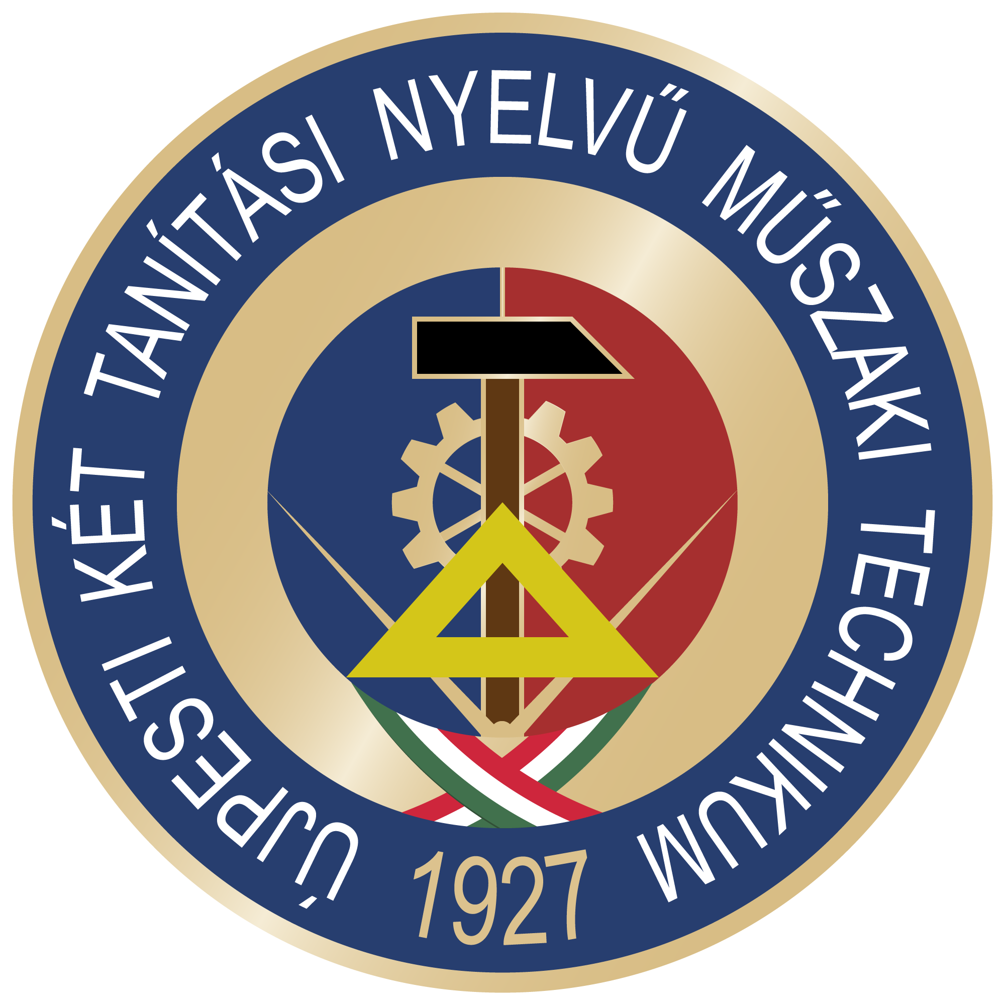 contact-umszki-logo